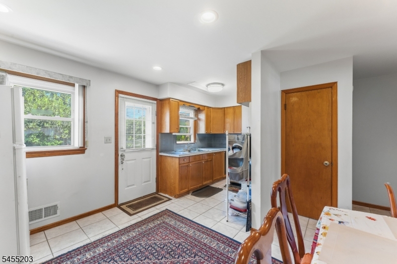 1214 W Camplain Rd Property Photo 26