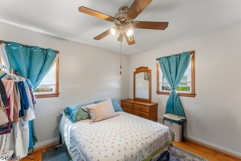 1214 W Camplain Rd Property Photo 28