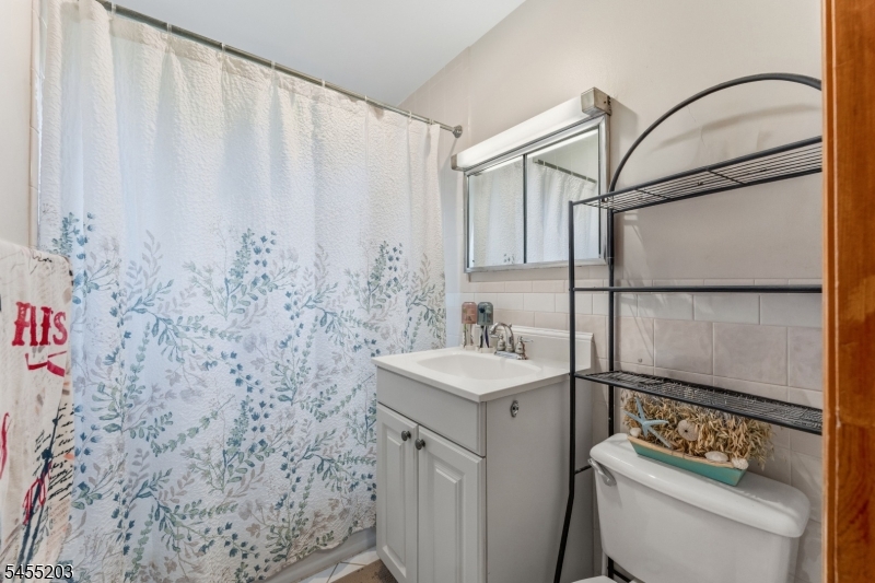 1214 W Camplain Rd Property Photo 30