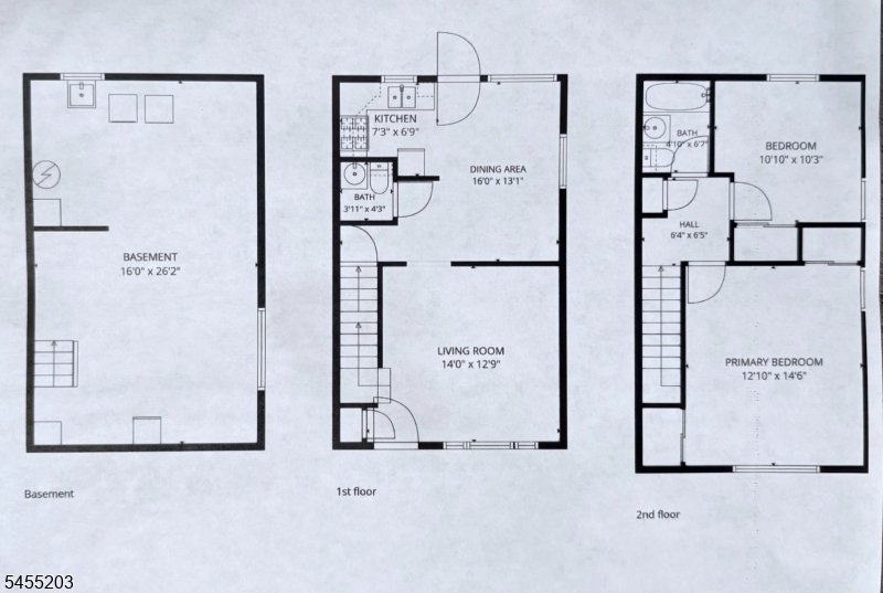 1214 W Camplain Rd Property Photo 32