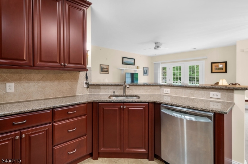 1325 Berry Farm Rd Property Photo 7