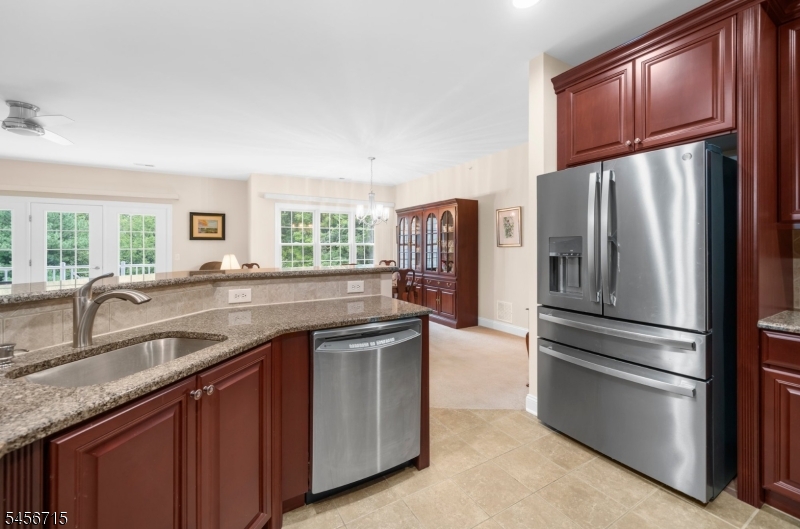 1325 Berry Farm Rd Property Photo 8