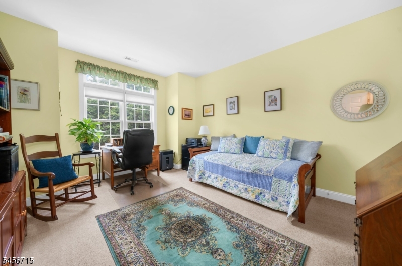 1325 Berry Farm Rd Property Photo 15