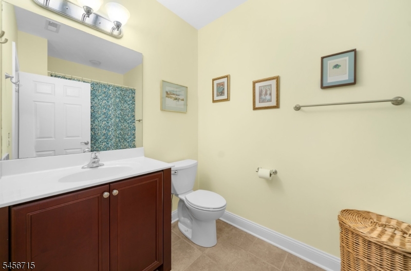 1325 Berry Farm Rd Property Photo 16