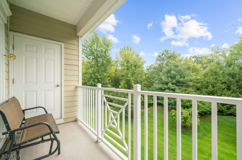 1325 Berry Farm Rd Property Photo 17