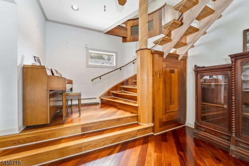 90 Ithanell Rd Property Photo 12