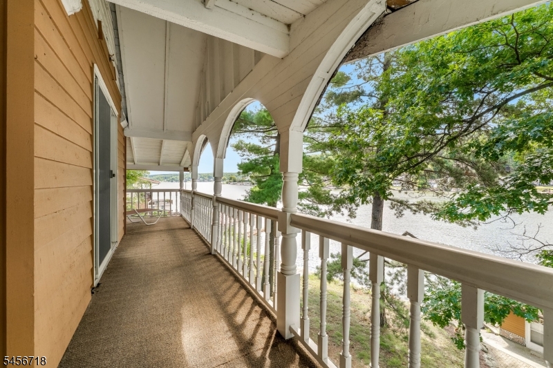 90 Ithanell Rd Property Photo 23