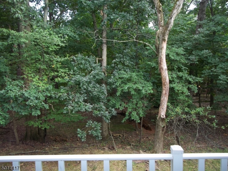 4014 Crawford Ct Property Photo 3