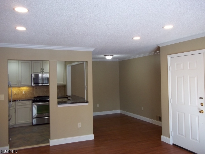 4014 Crawford Ct Property Photo 4