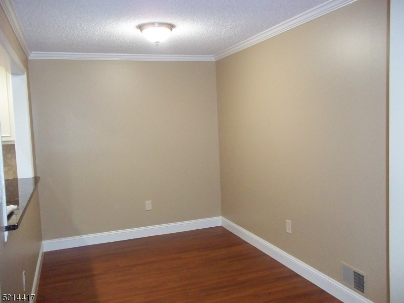 4014 Crawford Ct Property Photo 7