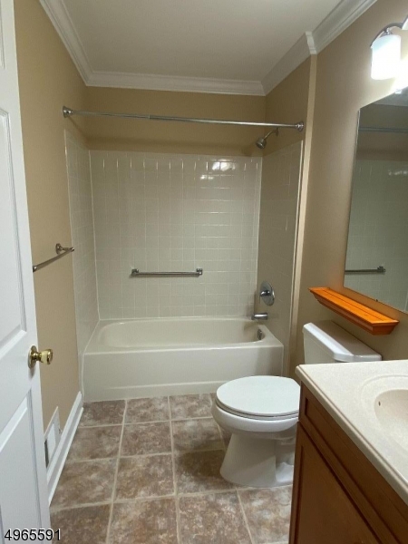 4014 Crawford Ct Property Photo 9