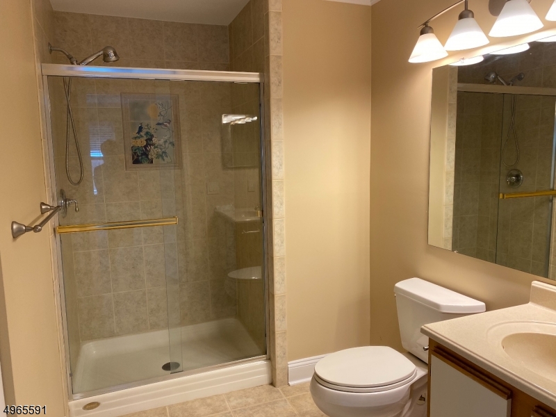 4014 Crawford Ct Property Photo 11