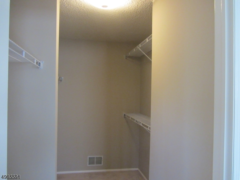 4014 Crawford Ct Property Photo 12