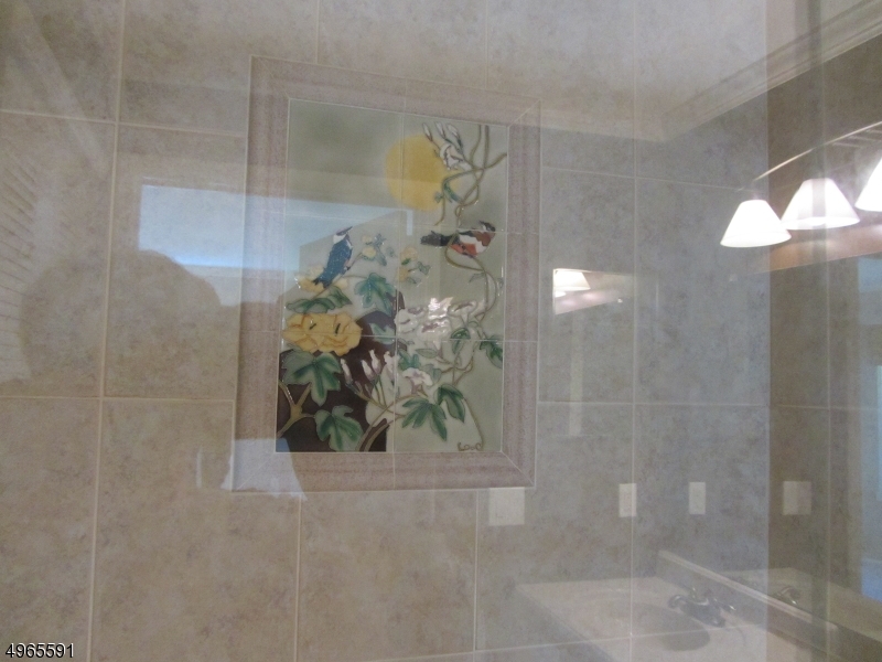 4014 Crawford Ct Property Photo 13