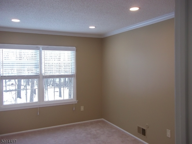 4014 Crawford Ct Property Photo 14