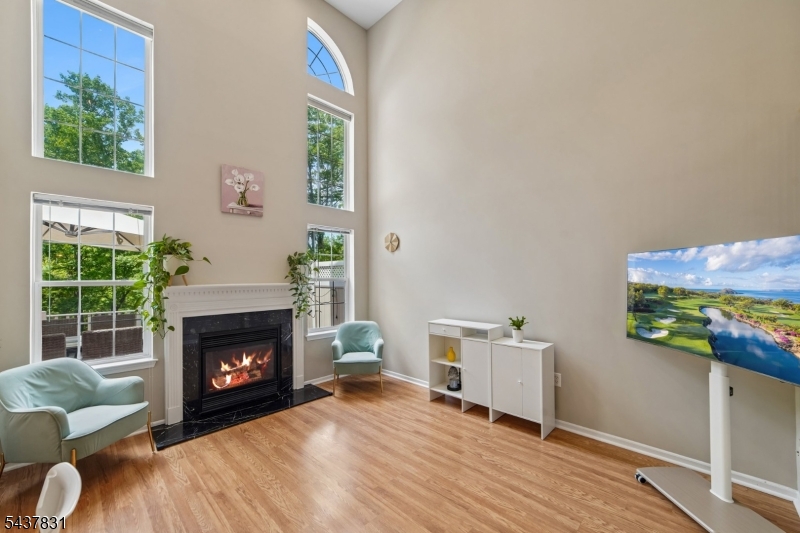 13 Battalion Dr Property Photo 8