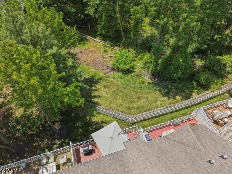 13 Battalion Dr Property Photo 26