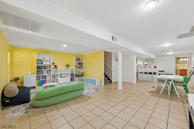 13 Battalion Dr Property Photo 38
