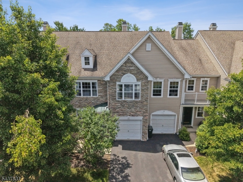 13 Battalion Dr Property Photo 49