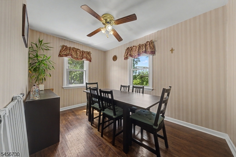 114 Warhol Ave Property Photo 11