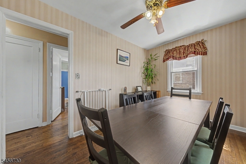 114 Warhol Ave Property Photo 12