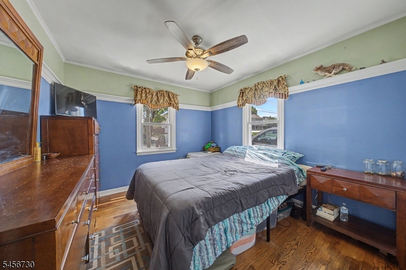 114 Warhol Ave Property Photo 13