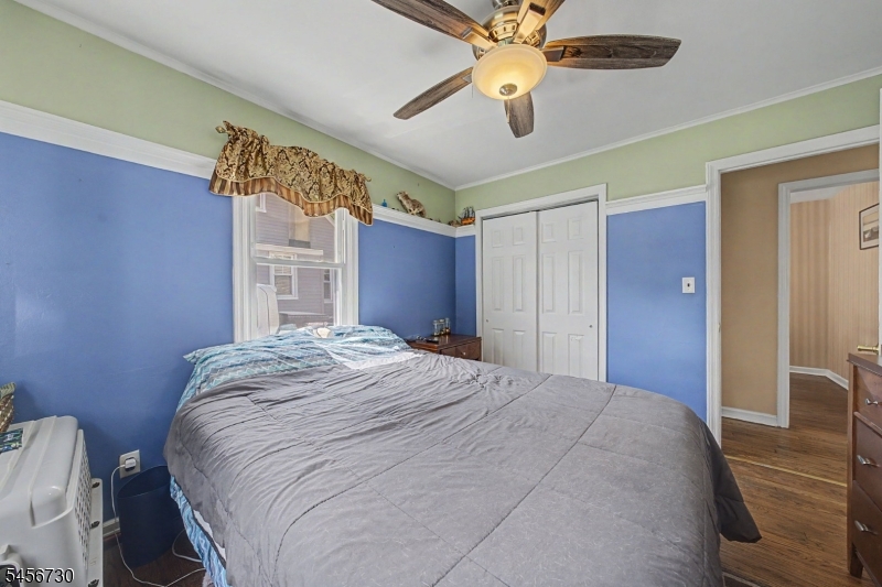 114 Warhol Ave Property Photo 14
