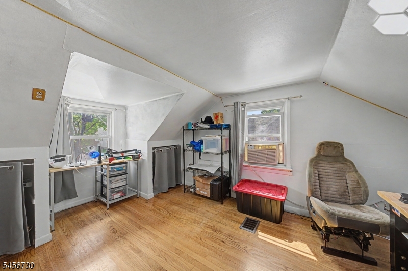 114 Warhol Ave Property Photo 15