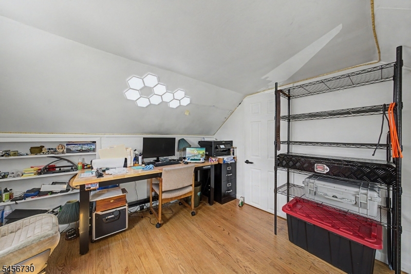 114 Warhol Ave Property Photo 17