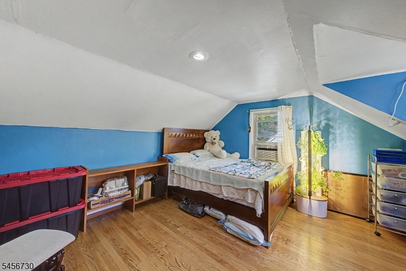 114 Warhol Ave Property Photo 19