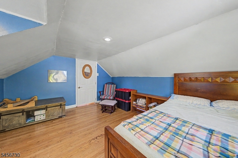 114 Warhol Ave Property Photo 20