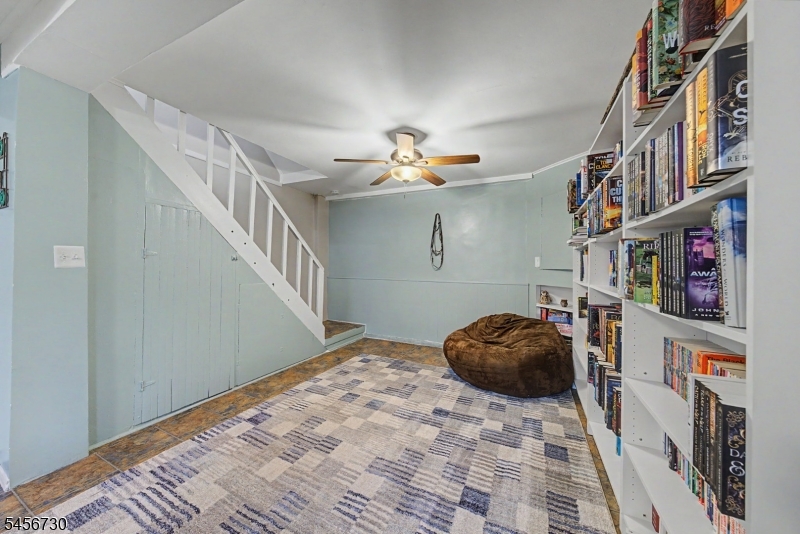 114 Warhol Ave Property Photo 22