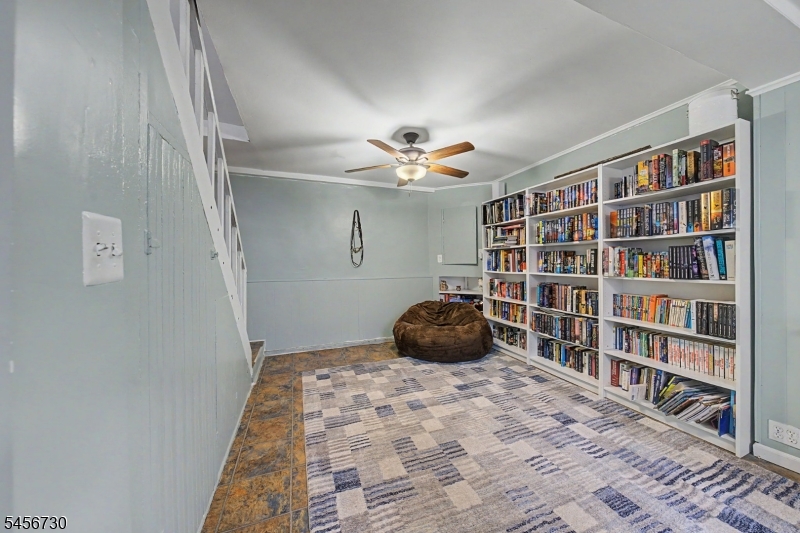 114 Warhol Ave Property Photo 23