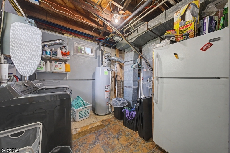 114 Warhol Ave Property Photo 26