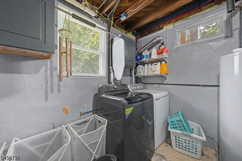 114 Warhol Ave Property Photo 27