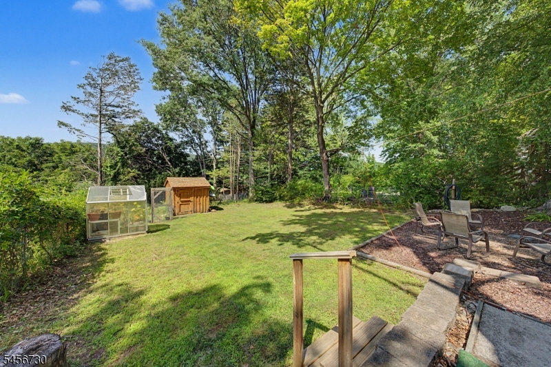 114 Warhol Ave Property Photo 34