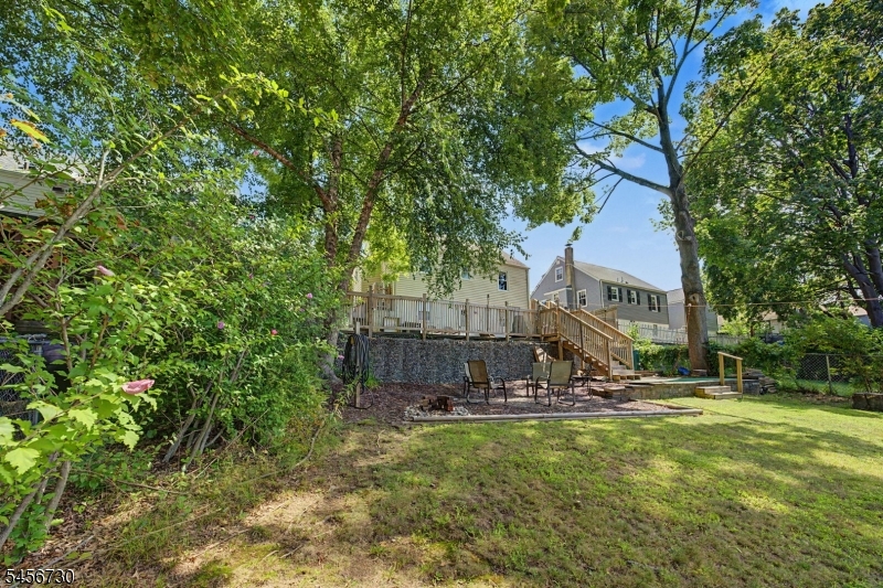 114 Warhol Ave Property Photo 36