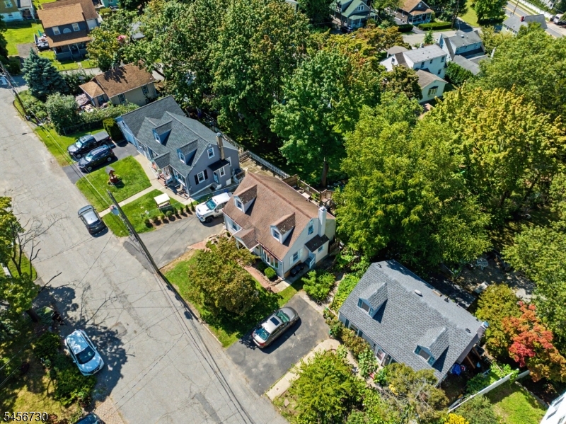114 Warhol Ave Property Photo 39