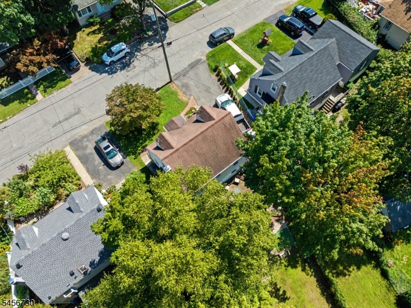 114 Warhol Ave Property Photo 41