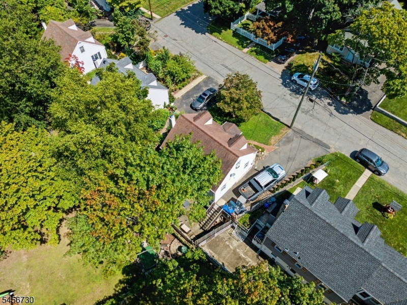 114 Warhol Ave Property Photo 42