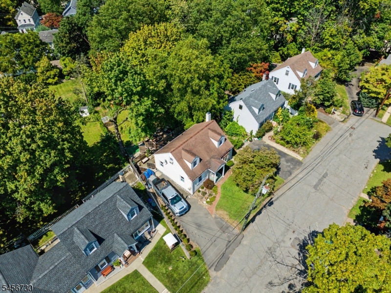 114 Warhol Ave Property Photo 43