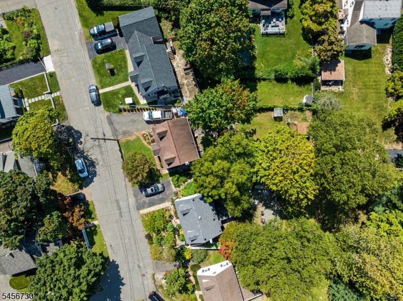114 Warhol Ave Property Photo 44