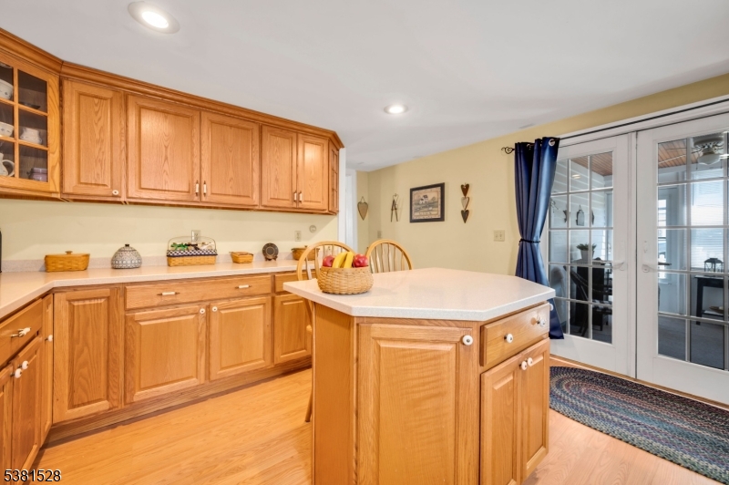 530 N Main St. Property Photo 5