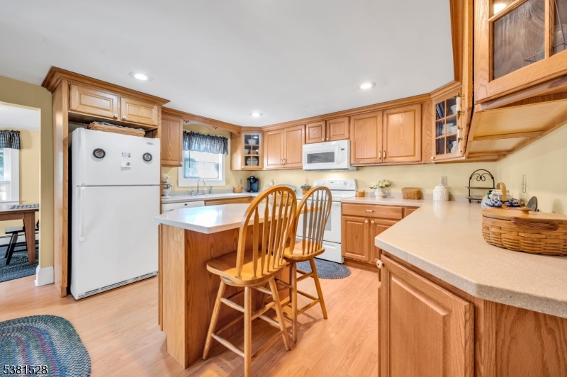 530 N Main St. Property Photo 6