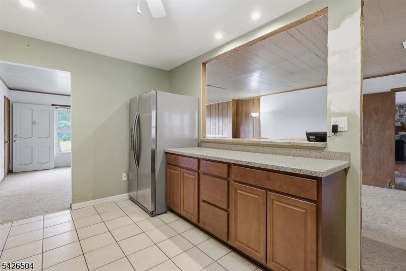 7 Essex Rd Property Photo 14