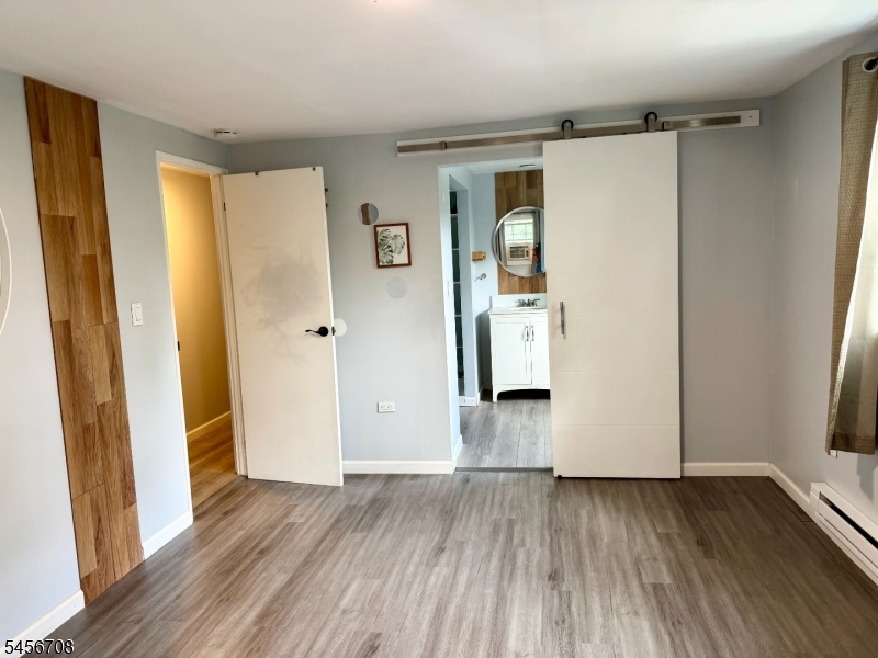 54 Northwood Dr Property Photo 23
