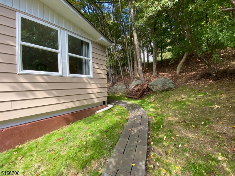 54 Northwood Dr Property Photo 30
