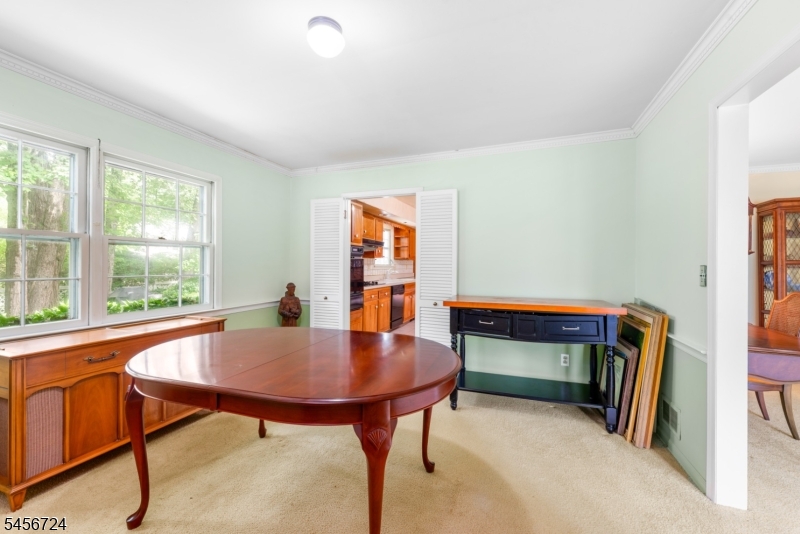 7 Fox Chase Ln Property Photo 11