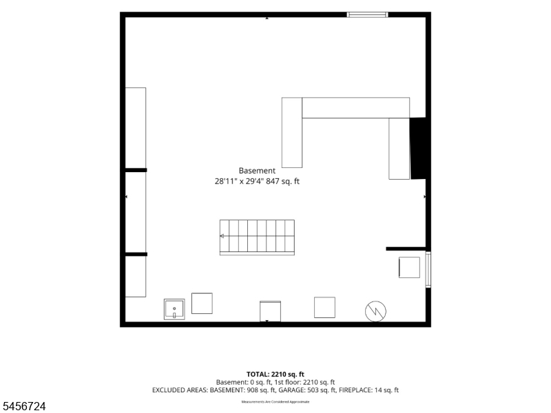 7 Fox Chase Ln Property Photo 22