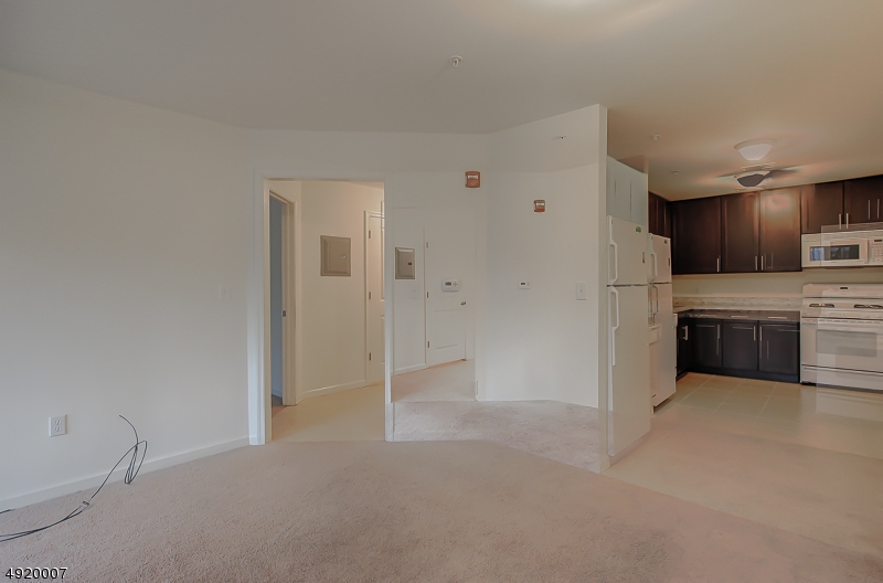 2889 State Route 10 1208 Property Photo 2